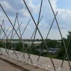 Przedsiębiorstwo 2 wizerunek GRALE Ochrona Przeciwpożarowa w Wrocław DS