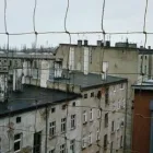 Przedsiębiorstwo 3 wizerunek GRALE Ochrona Przeciwpożarowa w Wrocław DS