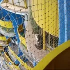 Przedsiębiorstwo 4 wizerunek GRALE Ochrona Przeciwpożarowa w Wrocław DS