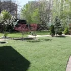 Przedsiębiorstwo 2 wizerunek GREEN&SNOW Ogrody, Tereny Zieleni - Projektowanie, Utrzymanie w Wrocław DS