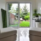 Przedsiębiorstwo 3 wizerunek GREEN TEA SPA Kosmetyka - Usługi w Wrocław DS