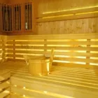 Przedsiębiorstwo 4 wizerunek GREEN TEA SPA Kosmetyka - Usługi w Wrocław DS