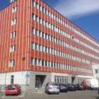 Przedsiębiorstwo 1 wizerunek GREENLOGIC AGENCJA ECOMMERCE Konsulting w Wrocław DS