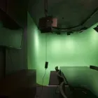 Przedsiębiorstwo 2 wizerunek GREENLOGIC AGENCJA ECOMMERCE Konsulting w Wrocław DS