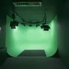 Przedsiębiorstwo 3 wizerunek GREENLOGIC AGENCJA ECOMMERCE Konsulting w Wrocław DS