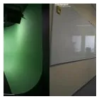 Przedsiębiorstwo 4 wizerunek GREENLOGIC AGENCJA ECOMMERCE Konsulting w Wrocław DS