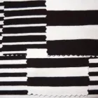 Przedsiębiorstwo 1 wizerunek GREXO - GRZEGORZ MICHALSKI Kategoria w Łódź LD