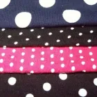 Przedsiębiorstwo 2 wizerunek GREXO - GRZEGORZ MICHALSKI Kategoria w Łódź LD