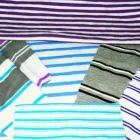 Przedsiębiorstwo 3 wizerunek GREXO - GRZEGORZ MICHALSKI Kategoria w Łódź LD