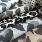 Przedsiębiorstwo 5 wizerunek GREXO - GRZEGORZ MICHALSKI Kategoria w Łódź LD