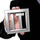 Przedsiębiorstwo 1 wizerunek GREYSOFT SP. Z O.O. Komputery - Sieci, Systemy w Warszawa MZ