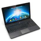 Przedsiębiorstwo 2 wizerunek GREYSOFT SP. Z O.O. Komputery - Sieci, Systemy w Warszawa MZ