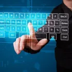 Przedsiębiorstwo 3 wizerunek GREYSOFT SP. Z O.O. Komputery - Sieci, Systemy w Warszawa MZ