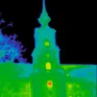 Przedsiębiorstwo 2 wizerunek GROCHALA.EU Marketing Bezpośredni w Rzeszów PK