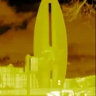 Przedsiębiorstwo 3 wizerunek GROCHALA.EU Marketing Bezpośredni w Rzeszów PK