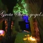 Przedsiębiorstwo 1 wizerunek GROTA SOLNA GOGOL.S Kosmetyka - Usługi w Wrocław DS