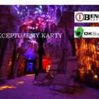 Przedsiębiorstwo 2 wizerunek GROTA SOLNA GOGOL.S Kosmetyka - Usługi w Wrocław DS