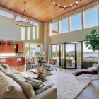 Przedsiębiorstwo 1 wizerunek GRUPA EMDEO PROJEKTY Meble - Kuchenne w Zabrze SL