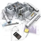 Przedsiębiorstwo 2 wizerunek GRUPA EMDEO PROJEKTY Meble - Kuchenne w Zabrze SL