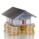 Przedsiębiorstwo 3 wizerunek GRUPA EMDEO PROJEKTY Meble - Kuchenne w Zabrze SL