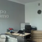 Przedsiębiorstwo 3 wizerunek GRUPA OPTIMA SP. Z O.O. Rachunkowość - Usługi w Kraków MA