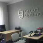 Przedsiębiorstwo 6 wizerunek GRUPA OPTIMA SP. Z O.O. Rachunkowość - Usługi w Kraków MA