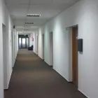 Przedsiębiorstwo 10 wizerunek GRUPA OPTIMA SP. Z O.O. Rachunkowość - Usługi w Kraków MA