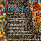 Przedsiębiorstwo 3 wizerunek GRUPA PROJCAD BIURO PROJEKTOWE Kategoria w Luboszyce OP