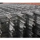 Przedsiębiorstwo 1 wizerunek GRUPA PSB HANDEL S.A. Kategoria w Warszawa MZ