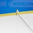 Przedsiębiorstwo 2 wizerunek GRUPA PSB HANDEL S.A. Kategoria w Warszawa MZ