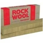 Przedsiębiorstwo 3 wizerunek GRUPA PSB HANDEL S.A. Kategoria w Warszawa MZ