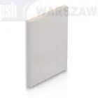 Przedsiębiorstwo 4 wizerunek GRUPA PSB HANDEL S.A. Kategoria w Warszawa MZ