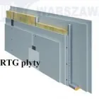 Przedsiębiorstwo 5 wizerunek GRUPA PSB HANDEL S.A. Kategoria w Warszawa MZ