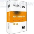 Przedsiębiorstwo 6 wizerunek GRUPA PSB HANDEL S.A. Kategoria w Warszawa MZ