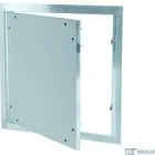 Przedsiębiorstwo 7 wizerunek GRUPA PSB HANDEL S.A. Kategoria w Warszawa MZ