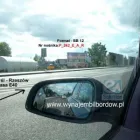 Przedsiębiorstwo 2 wizerunek GRUPA REKLAMOWA EASOLUTION.PL - WYNAJEM BILLBOARDÓW, WYNAJEM TABLIC REKLAMOWYCH Reklama - Zewnętrzna w Rzeszów PK