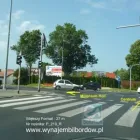 Przedsiębiorstwo 1 wizerunek GRUPA REKLAMOWA EASOLUTION.PL Reklama - Zewnętrzna w Rzeszów PK