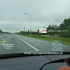 Przedsiębiorstwo 2 wizerunek GRUPA REKLAMOWA EASOLUTION.PL Reklama - Zewnętrzna w Rzeszów PK