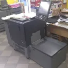 Przedsiębiorstwo 13 wizerunek GS MEDIA. DRUK CYFROWY Kategoria w Wrocław DS