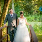 Przedsiębiorstwo 1 wizerunek GT-FILM w Lublin LU