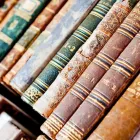 Przedsiębiorstwo 1 wizerunek GUGAŁA PAULINA KANCELARIA RADCY PRAWNEGO Radcy Prawni w Kraków MA