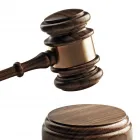 Przedsiębiorstwo 2 wizerunek GUGAŁA PAULINA KANCELARIA RADCY PRAWNEGO Radcy Prawni w Kraków MA