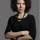 Przedsiębiorstwo 5 wizerunek GUGAŁA PAULINA KANCELARIA RADCY PRAWNEGO Radcy Prawni w Kraków MA