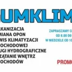 Przedsiębiorstwo 1 wizerunek GUMKLIM- WULKANIZACJA KLIMATYZACJA AKUMULATORY. Samochody - Wulkanizacja Opon, Wyważanie Kół w Warszawa MZ