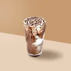 Przedsiębiorstwo 1 wizerunek HÄAGEN-DAZS Lody w Warszawa MZ