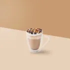 Przedsiębiorstwo 2 wizerunek HÄAGEN-DAZS Lody w Warszawa MZ