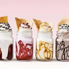 Przedsiębiorstwo 3 wizerunek HÄAGEN-DAZS Lody w Warszawa MZ