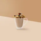 Przedsiębiorstwo 4 wizerunek HÄAGEN-DAZS Lody w Warszawa MZ