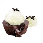 Przedsiębiorstwo 5 wizerunek HÄAGEN-DAZS Lody w Warszawa MZ