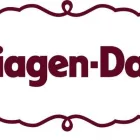 Przedsiębiorstwo 12 wizerunek HÄAGEN-DAZS Lody w Warszawa MZ